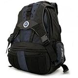 Mobile Edge BEFBP3 Boomer Esiason Premium Backpack