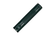 New Maglite MG-108-230?Replacement Barrel for the 2 Cell C Size Maglite Flashlights