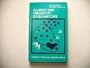 Allergic Skin Diseases of Dogs and Cats (A Saunders veterinary quick reference handbook)