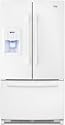 Whirlpool : GI5FSAXVQ Refrigerator