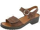 Josef Seibel Evette 88922-20250