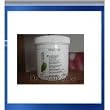 Matrix Biolage Conditioner Conditioning Balm 37 Ounces / 1094 Ml