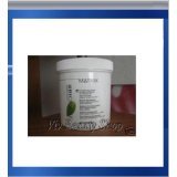 Matrix Biolage Conditioner Conditioning Balm 37 Ounces / 1094 Ml