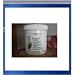 Matrix Biolage Conditioner Conditioning Balm 37 Ounces / 1094 Ml