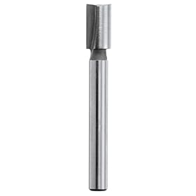 Dremel TR654 TRIO Straight Router Bit