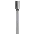 Dremel TR654 TRIO Straight Router Bit