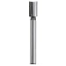 Dremel TR654 TRIO Straight Router Bit