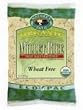 Nature's Path Organic Millet Rice Flake Cereal (3x32 oz.)