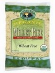 Nature's Path Organic Millet Rice Flake Cereal (3x32 oz.)