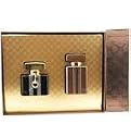 Gucci  Gucci by Gucci, femme / woman, Eau de Parfume 50ml + Bodylotion 100ml