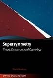 Supersymmetry (Oxford Graduate Texts)