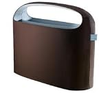 Belkin Laptop Hideaway Case Brown Blue Other Accessories Laptop Accessories