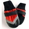 Fashion Pet All Weather Dog Boots X Small