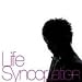 Life Syncopation