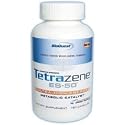 Bioquest Tetrazene Es-50, 180 caps (Multi-Pack)