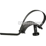 Binofix - Universal Tripod Adapter, 528387, Tripod Adapters for Binoculars