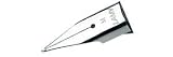 Lamy Feder Z50 blank M