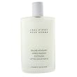 Issey Miyake L'Eau d'Issey Pour Homme Soothing After Shave Balm - 100ml/3.3oz