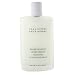 Issey Miyake L'Eau d'Issey Pour Homme Soothing After Shave Balm - 100ml/3.3oz