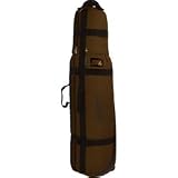 Club Glove Burst Proof with Wheels Travel Cover