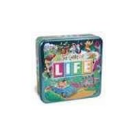 The Game of Life: Collector's Edition Tin