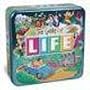 The Game of Life: Collector's Edition Tin