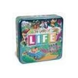 The Game of Life: Collector's Edition Tin