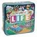 The Game of Life: Collector's Edition Tin