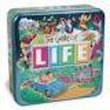 The Game of Life: Collector's Edition Tin The Game of Life: Collector's Edition Tin