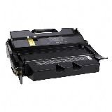 Lexmark T64X RETURN PROGRAM CART ( 64015SA ) by Lexmark