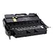Lexmark T64X RETURN PROGRAM CART ( 64015SA )