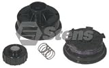 Trimmer Head HOMELITE/DA 03001 A
