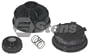 Stens 385-256 String Trimmer Head Replaces Homelite DA 03001 A DA 03001 John Deere UP06761