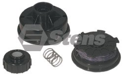 Trimmer Head HOMELITE/DA 03001 A
