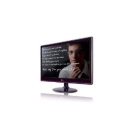 Lg E2250v-pn - LCD Display - Tft - 21.5"