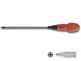 PHILIPS SCREWDRIVER PH2 x 12