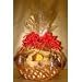 Low Sodium Freshly Baked Gift Basket ~ Certified Kosher Dairy