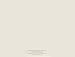 Crabtree & Evelyn Hand Therapy Sampler, Best Sellers 3-Pack