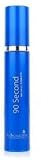 Hydroxatone Instant Effect 90 Second Wrinkle Reducer - Hydroxatone - Day Care - 10ml/0.33oz