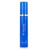 Hydroxatone Instant Effect 90 Second Wrinkle Reducer - Hydroxatone - Day Care - 10ml/0.33oz