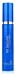 Hydroxatone Instant Effect 90 Second Wrinkle Reducer - Hydroxatone - Day Care - 10ml/0.33oz