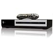 TiVo TCD658000 - HD XL Digital Video Recorder