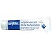 Fougera Surgilube Surgical Lubricant Sterile Bacteriostatic - 4.25 Oz Flip Cap Tube/ pack, 4 pack