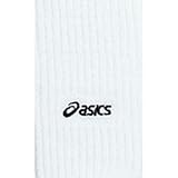 [�A�V�b�N�X]�n�C�\�b�N�X[XWS560]