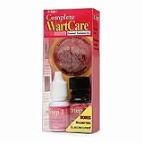 Wart Care Wart Removal Treatment Kit 1 ea