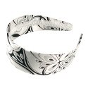 Fiona Headband
