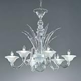 14966-019 - Chandeliers