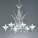 14966-019 - Chandeliers