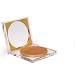 Personal Health Care : Fake Bake Face & Body Bronzing Compact