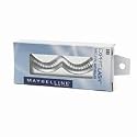 Maybelline Expert Lash Lashes, Natural 510 1 set